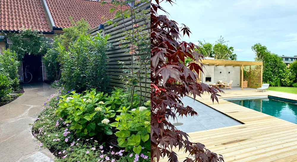 EM_ÅdalensUtemiljö_03