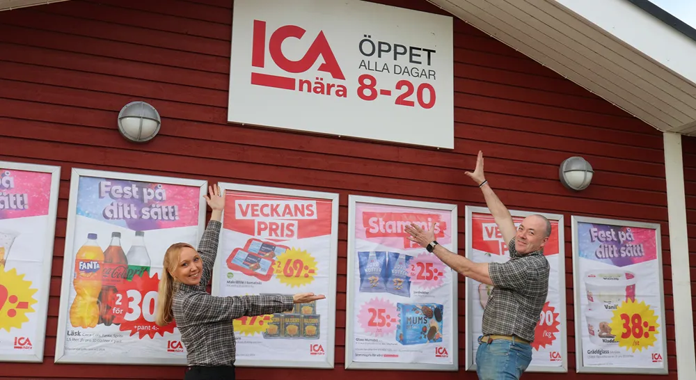 EM_IcaBjärehallen_02