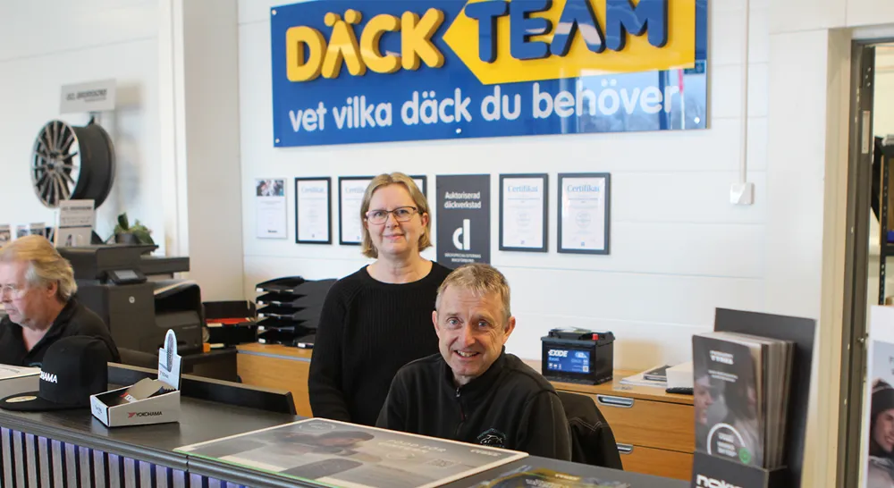 EM_ThomasOttosson_01