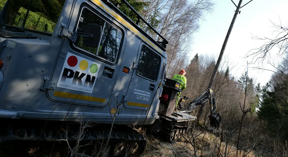 EM_PKN_Consulting_02