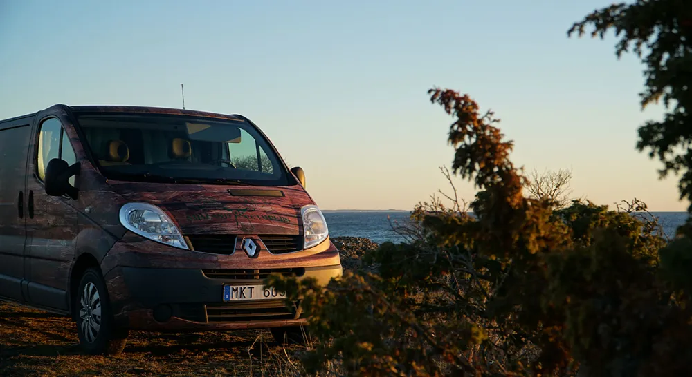 EM_SmålandCamper_03