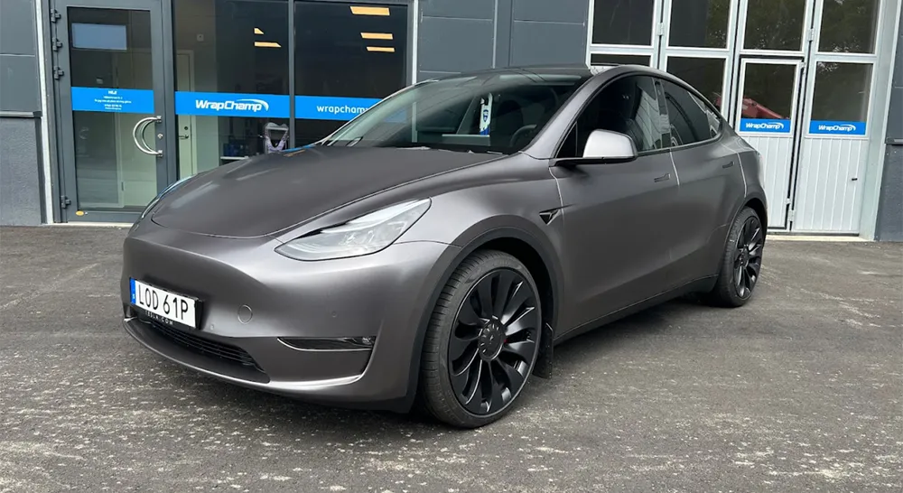 EM_WrapChamp_Helsingborg_02