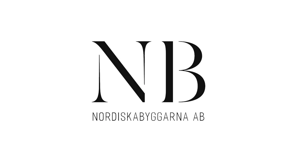 EM_NordiskaByggarna_01