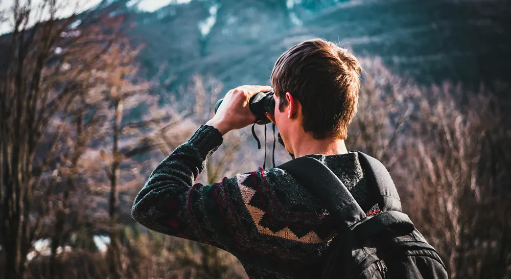 EM_Searching_explorer_01