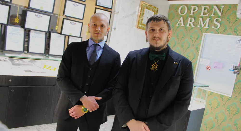 EM_OpenArmsUppsala_01