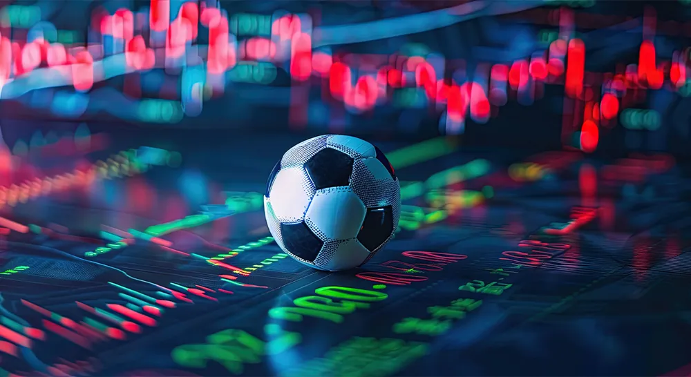 EM_Fotboll_Siffror_01