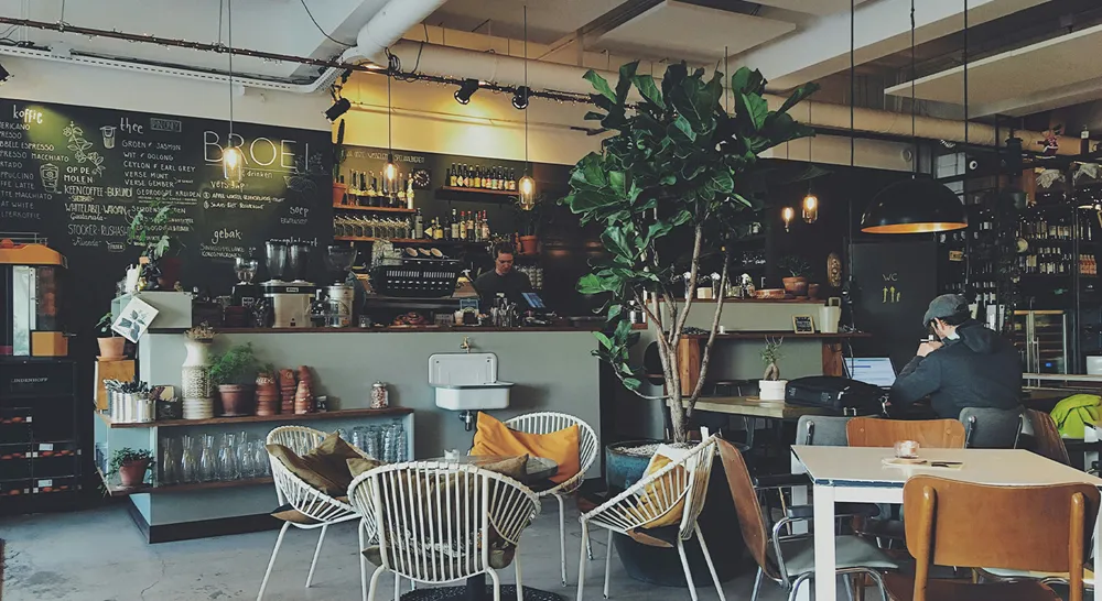 EM_Kaffe_Urnbryggare_01