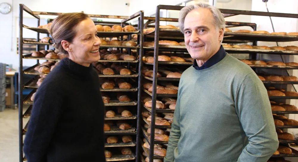 EM_Stockholmsstenugnsbageri_03