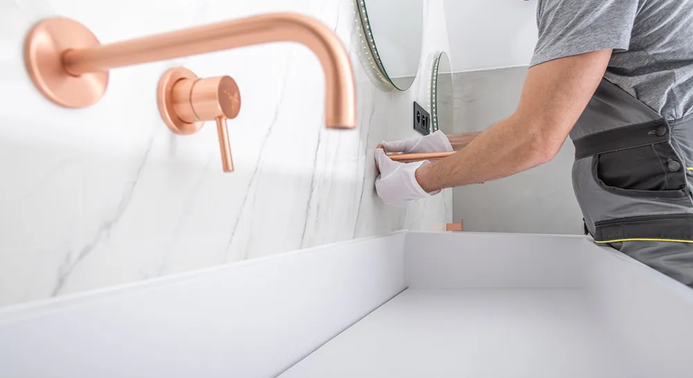 EM_Sammysrörtjänst_01