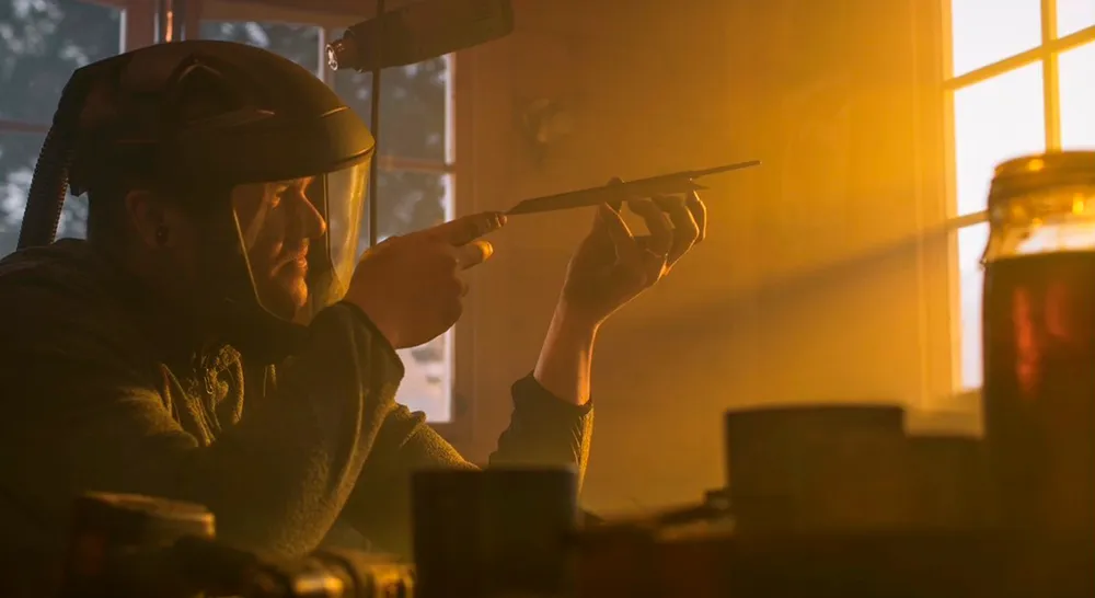 EM_Steelbylundbergs_02