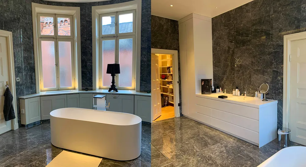 EM_tornskogensror_04