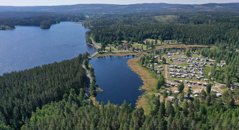 EM_Malingsbocamping_08