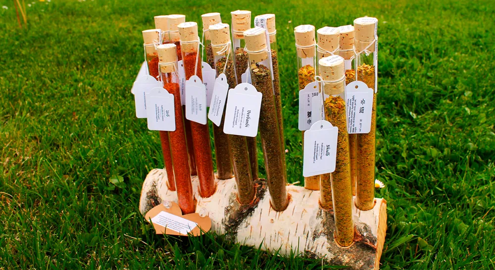 EM_Bredaviksortagard_03