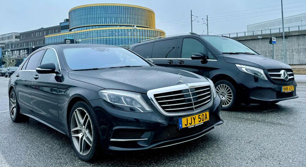 EM_Primelimousinesthlm_03