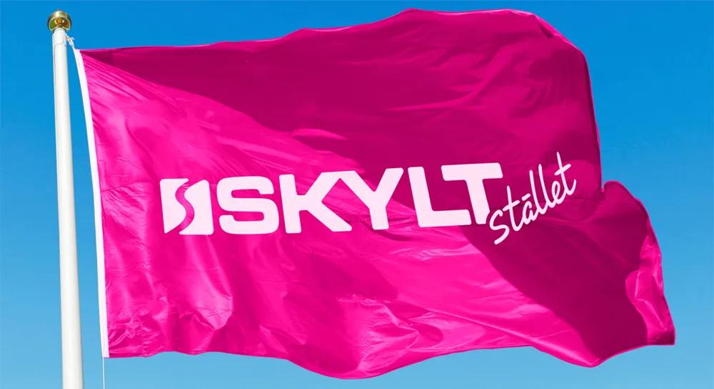 EM_Skyltstalletborlange_0