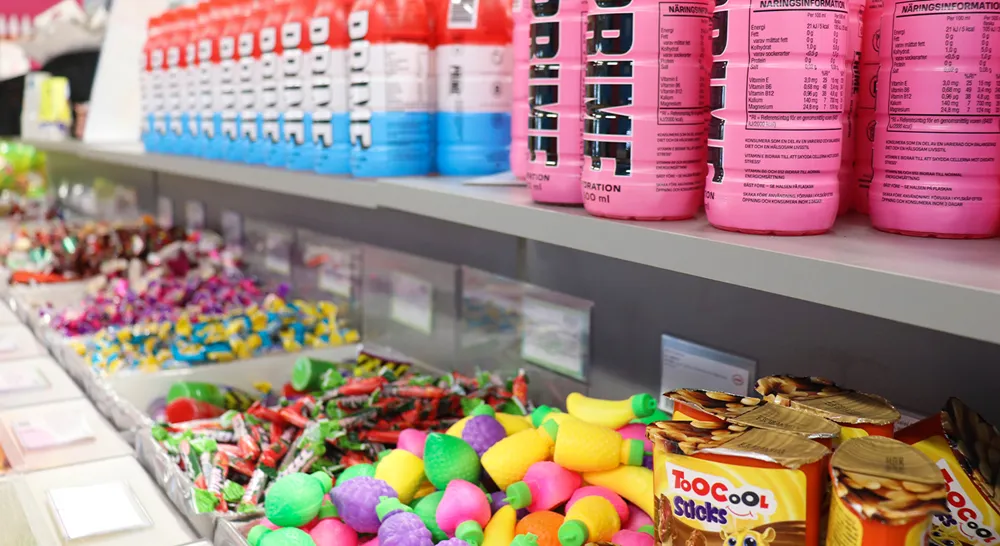 em_kandyzkallered_01