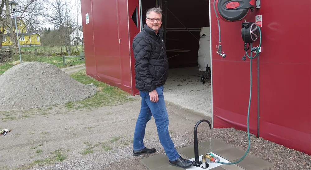 EM_vattenpostensvanen_06