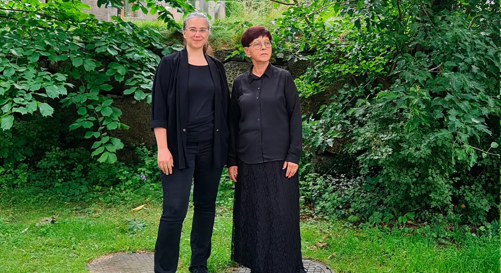 EM_Abegravningsbyra_01